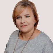 �����, 45 ���, ����