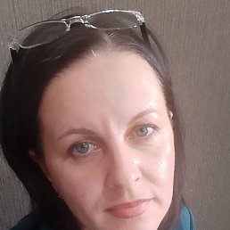 , 44, -