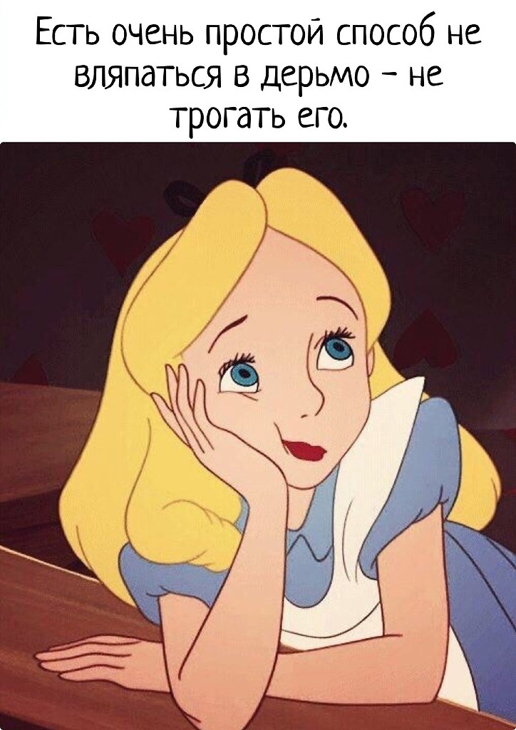   - 5  2025  05:48