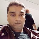 ���� Irfan Ali, ������, 50 ��� - ��������� 5 ����� 2026 � ������ ���� ����������