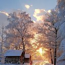 ���� Petr, ��������, 77 ��� - ��������� 18 ������� 2025