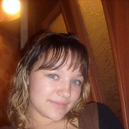 Анастасия Владимировна, 31 год, Караганда Анастасия Владимировна, 31 год, Караганда
