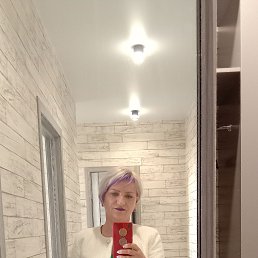 , 55, 