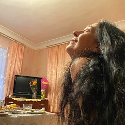 Cvetocek, ����������