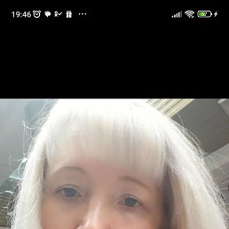 , 48, 