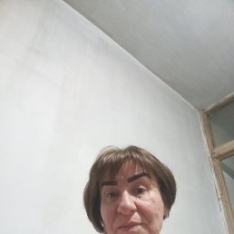 , 51, 