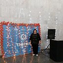 ���� �����, ������, 60 ��� - ��������� 24 ������ 2026