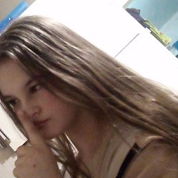 , , 18 