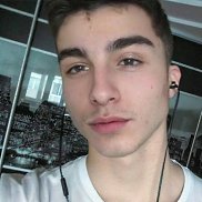 , 37 , 