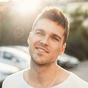 ����, 28 ���, ������