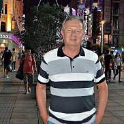 , 58 , 