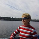 ���� Svetlana, ��������, 63 ���� - ��������� 6 ������ 2026 � ������ ������ ��������