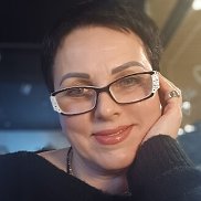 ��������, 55 ���, ������������