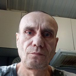 ������, ������, 54 ����