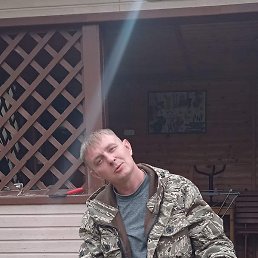 ������, ������, 42 ����