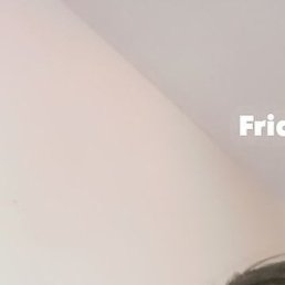 Raja, ����, 27 ���