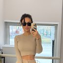 ���� ��������, ������, 36 ��� - ��������� 13 ������ 2026 � ������ ������ ��������