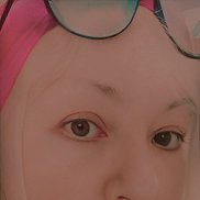 , , 