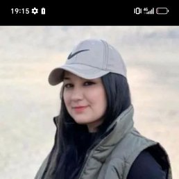 , 38, 