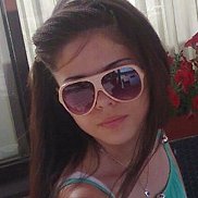 , 26 , 