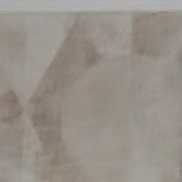 ������., ������, 38 ���