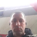  , , 38  -  10  2025    