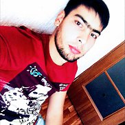, 35 , 