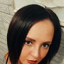  , , 37  -  18  2025
