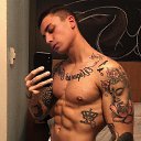 ���� �����, ����, 42 ���� - ��������� 20 ������ 2023