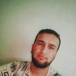 , 29, 
