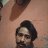 ���� Shiva Rahtor, �����������, 35 ��� - ��������� 18 ��� 2026