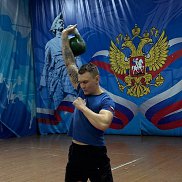 ������, 23 ����, ������