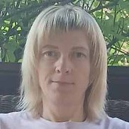 , 39 , 