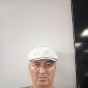 , 59 , 