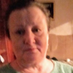 ����� �������, ������, 65 ���