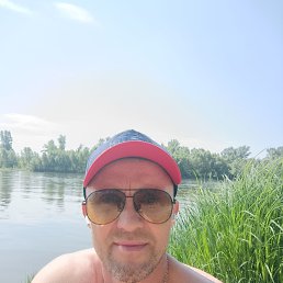 , 40, 