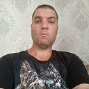 ���� �������, ������, 38 ��� - ��������� 8 ������� 2026