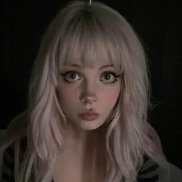 ����, 18 ���, ����
