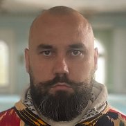 ������, 36 ���, ������