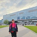 ���� ������, �����������, 50 ��� - ��������� 15 ������� 2025 � ������ ���� ����������