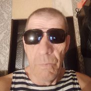 ����, 64 ����, �����������