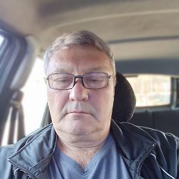 , 62, 