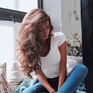 , 28 , 