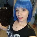 ���� Alina, ��� - ��������� 6 ���� 2026 � ������ ���� ����������