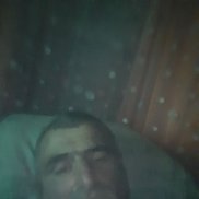 , 46 , 
