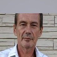 , 55 , 
