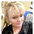 ���� Elena, ������ �������� - ��������� 14 ���� 2026