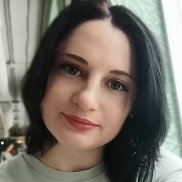 ���������, 33 ����, ��������