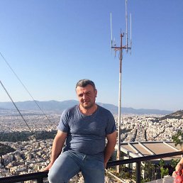 ���� Giorgi, �������, 45 ��� - ��������� 21 ������ 2026