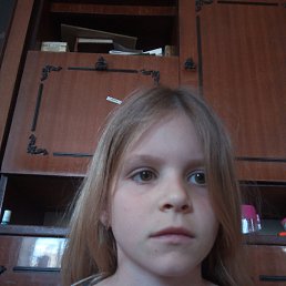 , 18, 